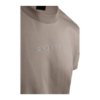 Cruyff - Kuzamo T-Shirt - Beige