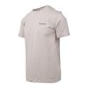 Cruyff - Forth T-Shirt - Beige