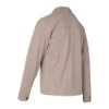 Cruyff - Elluvium Overshirt - Beige