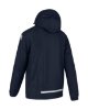 Robey - Crossbar Allround Jacket - Navy