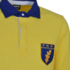 Picture of Romania Retro Rugby Shirt 1990s