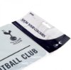 Tottenham Hotspur FC Street Sign