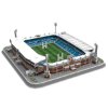 Bulls Loftus Versfeld Stadium - 3D Puzzle