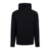 Johan Cruyff - League Hoodie - Zwart 