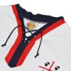 Cagliari Retro Shirt 1970's