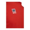 Meyba - Contact Cotton T-Shirt - Rood