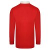 Rugby Vintage - Canada Retro Rugby Shirt 1902