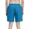 Fred Perry - Classic Swimshorts - Runaway Bay Ocean