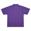 ABM - Fiorentina Retro Football Shirt 1988-1989