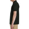 Fred Perry - Plain Tennis Poloshirt - Night Green