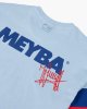 Meyba x Cruyff Dream Team T-Shirt