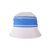 Maradona X COPA Argentina Embroidery Bucket Hat