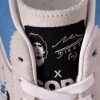 Maradona X COPA Argentinië Sneakers