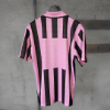 ABM - US Palermo Retro Football Shirt Third 1991-1992