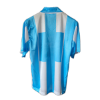 Picture of ABM - Pescara Calcio Retro Football Shirt 1989-1990