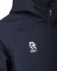 Robey - Softshell Essential Jacket - Navy