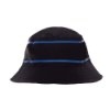 FC Internazionale Taper Bucket Hat