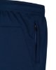 Robey - Travel Trainingsbroek - Navy