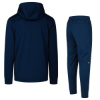 Robey - Travel Trainingspak - Navy