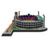 Bologna FC 1909 Stadio Renato Dall'Ara - 3D Puzzle