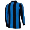 Inter Milan Retro Football Shirt 1963-1964