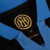 Inter Milan Retro Football Shirt 1963-1964