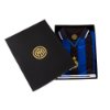 COPA Football - F.C. Internazionale Retro Football Shirt 1997-1998