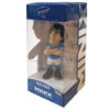 Napoli Maradona 10 Minix Figure (12cm)