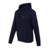 Cruyff - Classic Hoodie - Navy