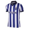 Picture of COPA Football - FC Porto Retro Football Shirt 2002 + Deco 10