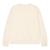 FC Kluif - Catenaccio Sweater - Off White