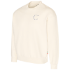 FC Kluif - Catenaccio Sweater - Off White