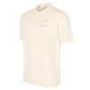 FC Kluif - Catenaccio T-Shirt - Off White