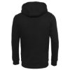 Picture of LPFC - Gli Invincibili 1994 Hooded Sweater - Black