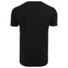 LPFC - Maracanaço WC 1950 T-Shirt - Black