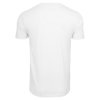 LPFC - Ronaldo O Fenomeno T-Shirt - White