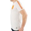 Picture of Cruyff - Holland Retro Football Away Shirt WC 1974 + Number 14