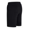 Cruyff - Classic Shorts - Black