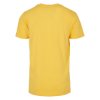 Pennarello - World Cup 1958 Sweden T-Shirt - Yellow